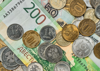 Рязаньстат: средняя зарплата в Рязанской области составляет 69,7 тысячи рублей