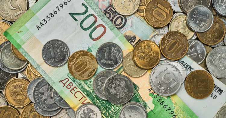 Рязаньстат: средняя зарплата в Рязанской области составляет 69,7 тысячи рублей