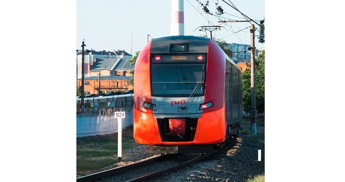 Рязанцев предупредили об изменении расписания электричек в регионе Рязанцев предупредили об изменении расписания электричек в регионе