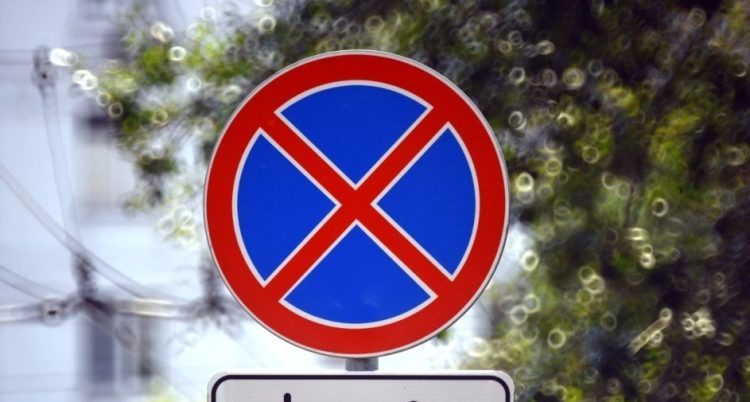 CREATOR: gd-jpeg v1.0 (using IJG JPEG v62), quality = 82