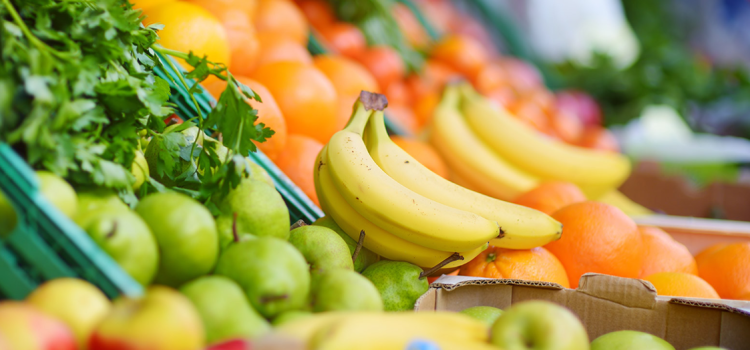 С начала 2025 года в Рязани за незаконную торговлю оштрафовали 1600 человек