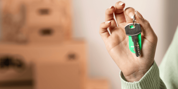 SuperJob: 43% рязанцев мечтают жить в частном доме SuperJob: 43% рязанцев мечтают жить в частном доме