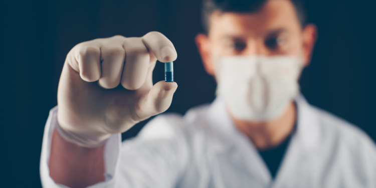 Рязанская область оказалась на 6 месте в антирейтинге российских регионов по наркомании Рязанская область оказалась на 6 месте в антирейтинге российских регионов по наркомании