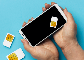 «Ъ»: для российских сим-карт планируют ввести «период охлаждения»