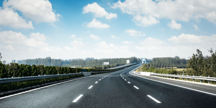 На лабораторные испытания асфальтобетонной смеси в Рязани потратят 8,4 миллиона рублей