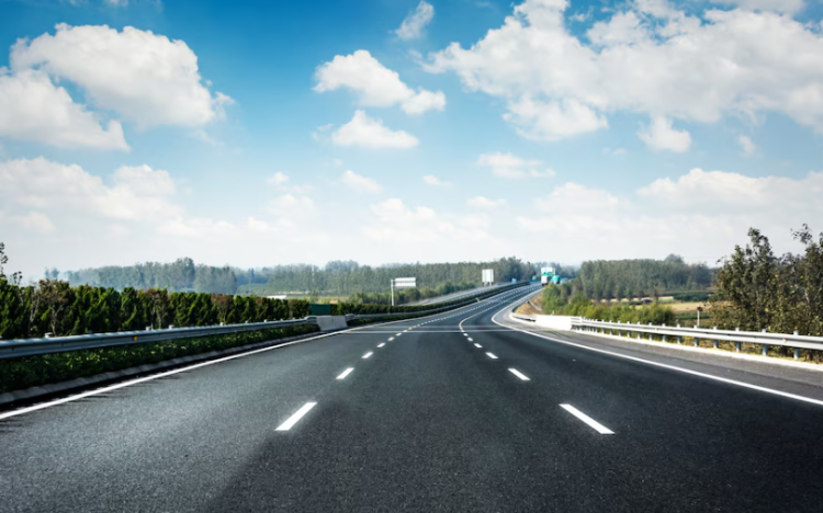 На лабораторные испытания асфальтобетонной смеси в Рязани потратят 8,4 миллиона рублей