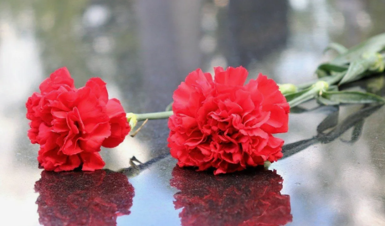 Умерла доцент РГУ имени Есенина Светлана Ананьева