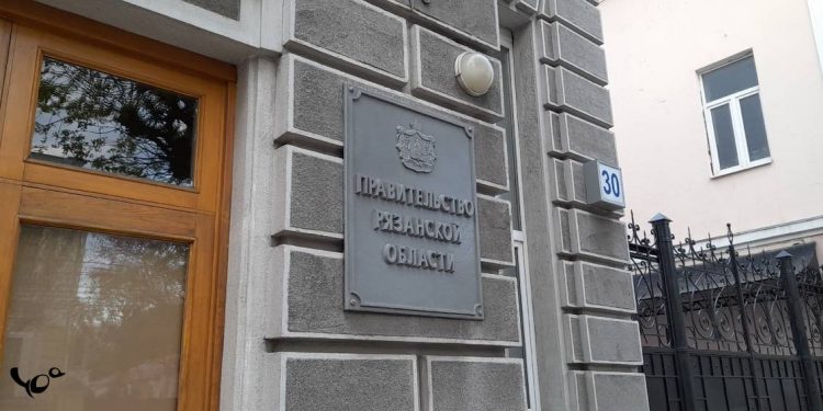 В рязанском поселке Пителино на строительство Дома культуры потратят 231,5 миллиона рублей В рязанском поселке Пителино на строительство Дома культуры потратят 231,5 миллиона рублей