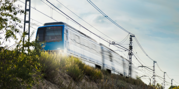 Рязанцев предупредили об изменении расписания маршрутов электричек с 1 по 3 ноября Рязанцев предупредили об изменении расписания маршрутов электричек с 1 по 3 ноября