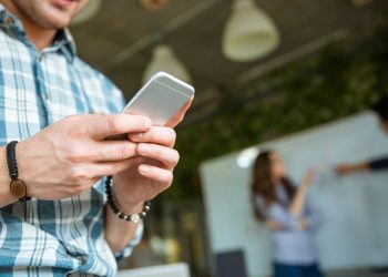 МТС отменит плату за раздачу интернета на некоторых трафиках
