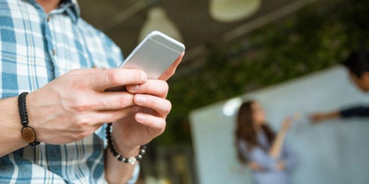 МТС отменит плату за раздачу интернета на некоторых трафиках МТС отменит плату за раздачу интернета на некоторых трафиках