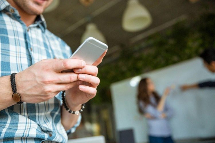 МТС отменит плату за раздачу интернета на некоторых трафиках