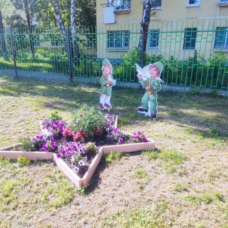 В Рязани прошла приемка 99 детских садов