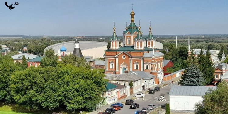 Автобус «Рязань-Коломна» на рязанском автовокзале «Центральный» снова отменят