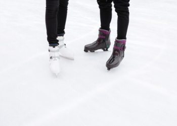 Зимой в Рязани заработают 26 катков Зимой в Рязани заработают 26 катков