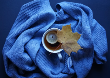 За неделю в Рязанской области выявили более 5000 случаев заболеваемости ОРВИ За неделю в Рязанской области выявили более 5000 случаев заболеваемости ОРВИ