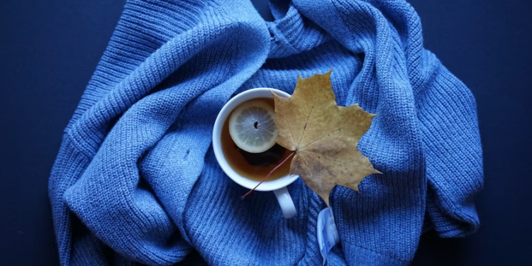 За неделю в Рязанской области выявили более 5000 случаев заболеваемости ОРВИ