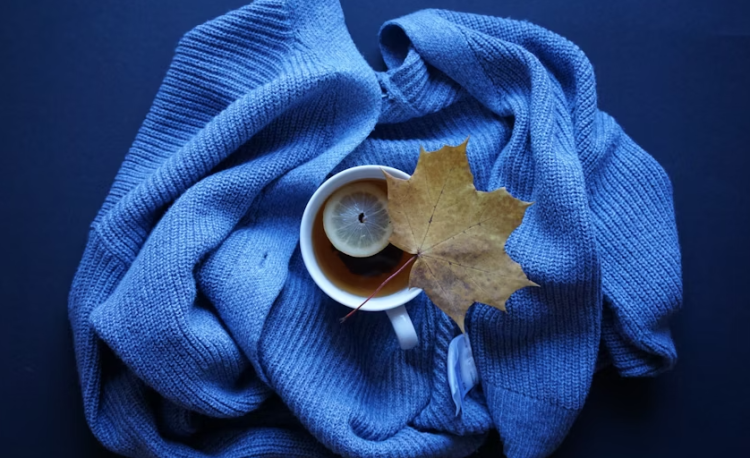 За неделю в Рязанской области выявили более 5000 случаев заболеваемости ОРВИ