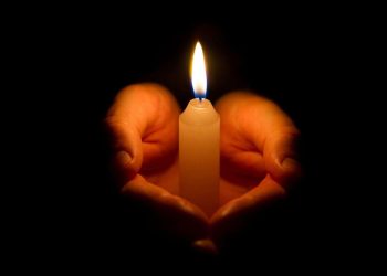 Умер председатель организации рязанского сообщества охотников и рыболовов Владимир Буянов