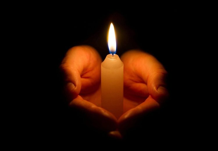 Умер председатель организации рязанского сообщества охотников и рыболовов Владимир Буянов