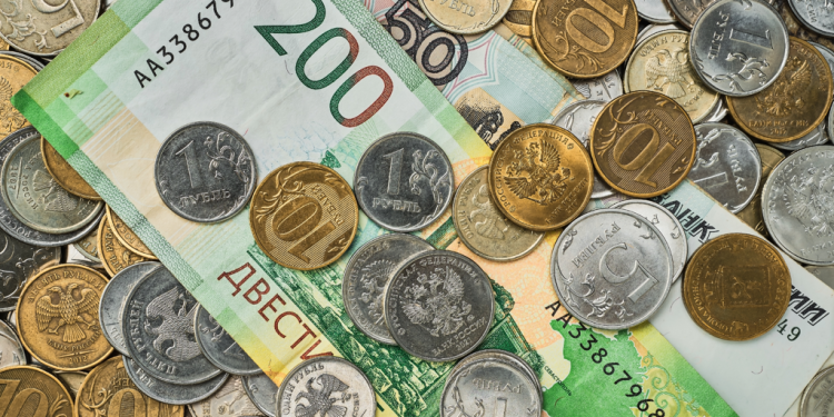 С 1 марта в России изменится крайний срок оплаты услуг ЖКХ С 1 марта в России изменится крайний срок оплаты услуг ЖКХ