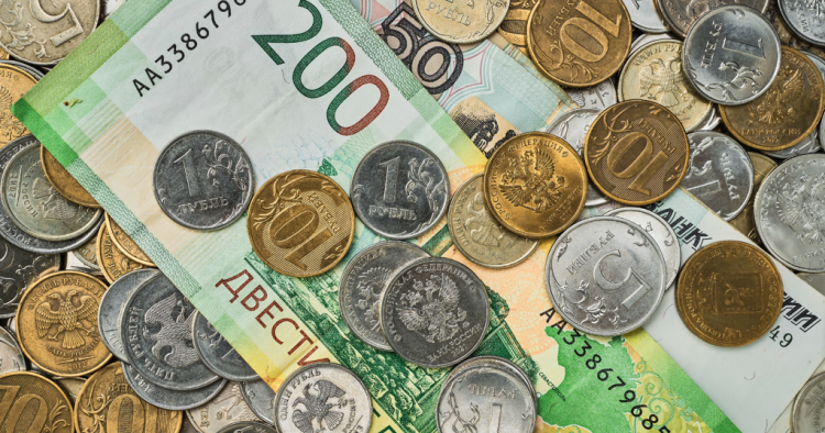 С 1 марта в России изменится крайний срок оплаты услуг ЖКХ