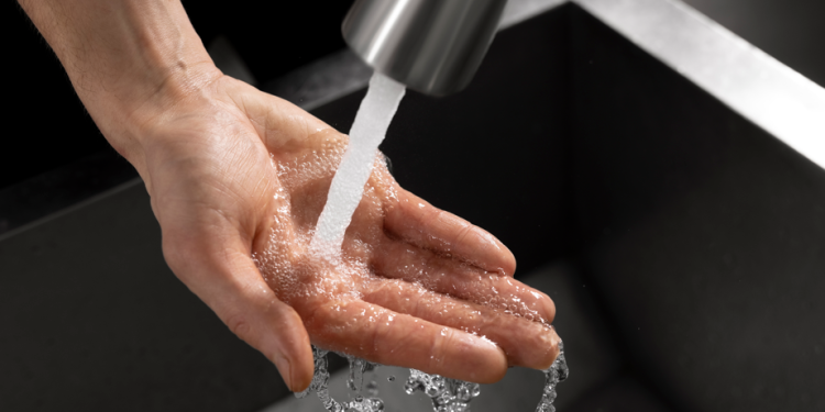 Аварийно-восстановительные работы на улице Березовой в Рязани завершились Аварийно-восстановительные работы на улице Березовой в Рязани завершились