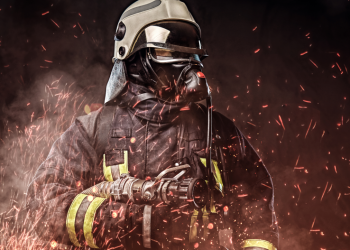 За прошедшую неделю рязанские пожарные потушили 32 возгорания За прошедшую неделю рязанские пожарные потушили 32 возгорания