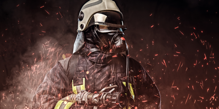 За прошедшую неделю рязанские пожарные потушили 32 возгорания За прошедшую неделю рязанские пожарные потушили 32 возгорания