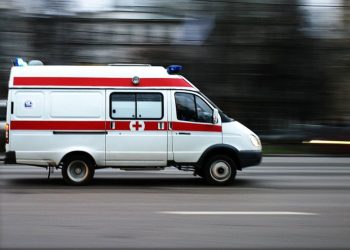 Стало известно, кто погиб при ЧП на Рязанском нефтезаводе