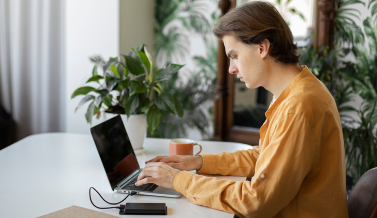 В Госдуме считают, что модель четырехдневной рабочей недели будет постепенно освоена