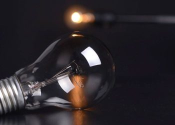 На 11 рязанских улицах 21 мая отключили электроэнергию