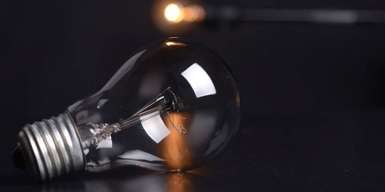 На 11 рязанских улицах 21 мая отключили электроэнергию На 11 рязанских улицах 21 мая отключили электроэнергию