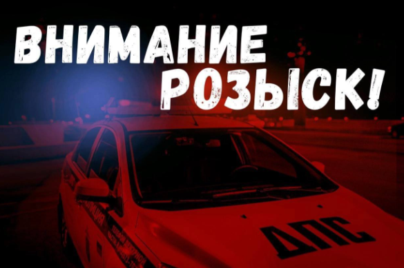 Рязанские полицейские ищут очевидцев ДТП с участием самокатчика и пешехода