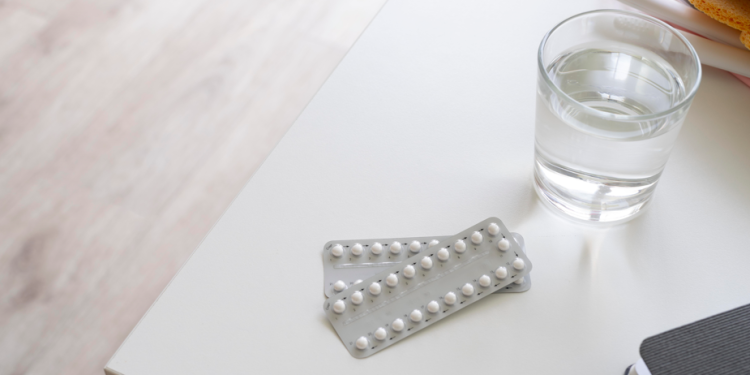 В Рязанской области наблюдается дефицит лекарств для лечения болезней почек В Рязанской области наблюдается дефицит лекарств для лечения болезней почек