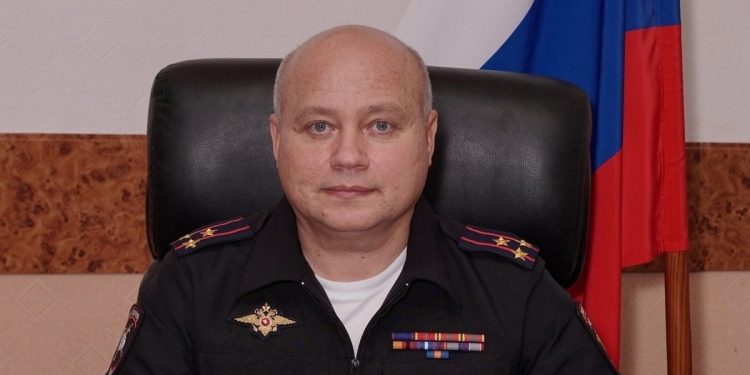 Госавтоинспекция: по вине нетрезвых водителей с начала 2024 года в Рязанской области погибли 10 человек