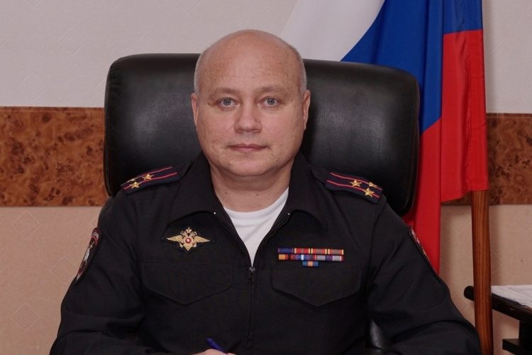 Госавтоинспекция: по вине нетрезвых водителей с начала 2024 года в Рязанской области погибли 10 человек