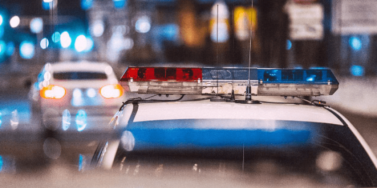 С 29 ноября по 1 декабря в Рязанской области пройдут массовые рейды