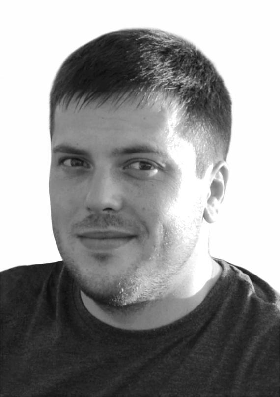 В ходе СВО погиб 29-летний житель Сараевского района Алексей Матыцин