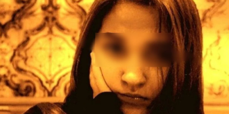 В рязанской Академии ФСИН отреагировали на информацию о гибели 20-летней курсантки