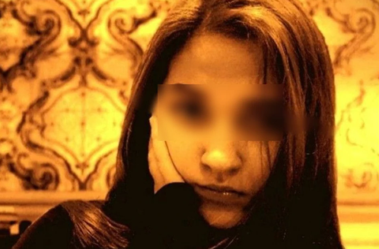 В рязанской Академии ФСИН отреагировали на информацию о гибели 20-летней курсантки