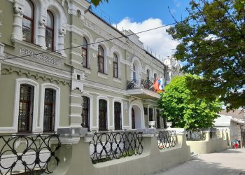 На минздрав Рязанской области возбудили уголовное дело из-за халатности На минздрав Рязанской области возбудили уголовное дело из-за халатности