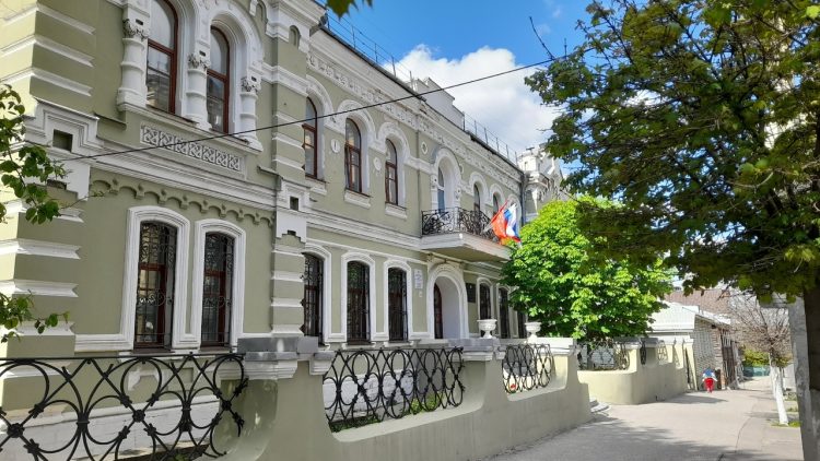 На минздрав Рязанской области возбудили уголовное дело из-за халатности