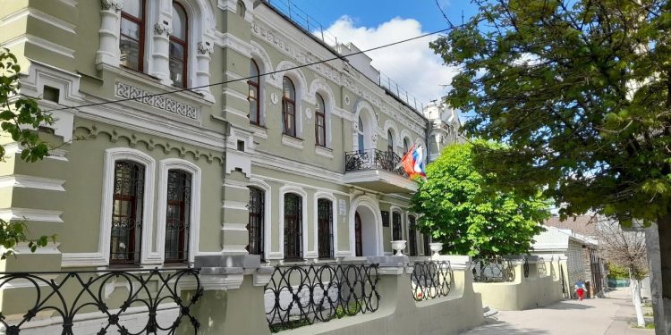 В Рязанской области подрядчик нарушил сроки по строительству трех ФАПов