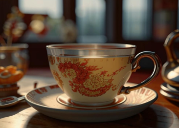 Продукцию рязанской чайной фабрики требуют изъять из оборота из-за наличия пестицидов Продукцию рязанской чайной фабрики требуют изъять из оборота из-за наличия пестицидов