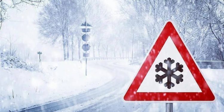 Госавтоинспекторы вновь предупредили рязанских водителей и пешеходов об опасности на дорогах Госавтоинспекторы вновь предупредили рязанских водителей и пешеходов об опасности на дорогах