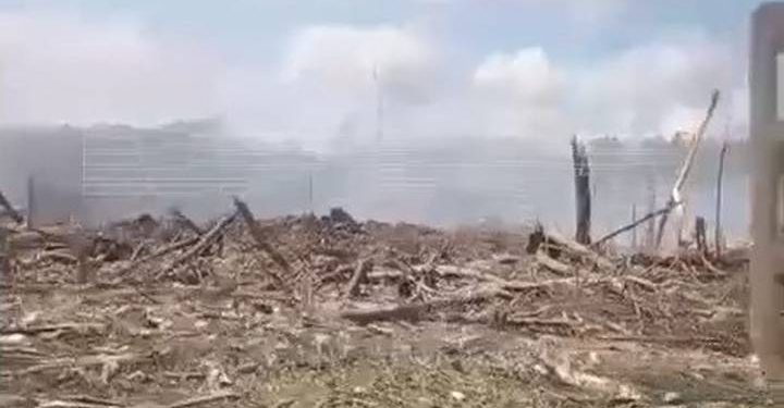 В подельник в Рязани — День траура