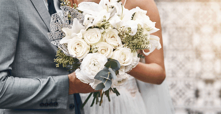 На Рязанской ВДНХ появится ЗАГС