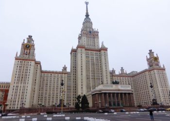 Болонская система уходит из российских вузов