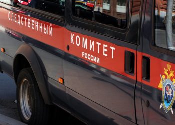 В деле руководителя михайловского ЗАГСа выявили еще один эпизод получения взятки В деле руководителя михайловского ЗАГСа выявили еще один эпизод получения взятки